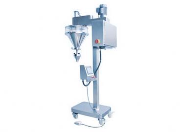 RLL-5000、500型螺桿秤